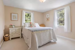 82 Pine St, Newton, MA 02465 - Photo 30