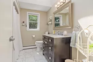 82 Pine St, Newton, MA 02465 - Photo 34