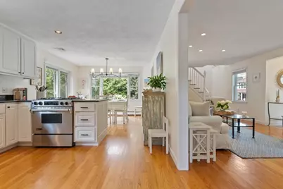 82 Pine Street, Newton, MA 01754 - Photo 16