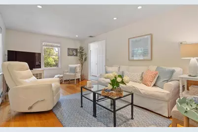 82 Pine Street, Newton, MA 01754 - Photo 12