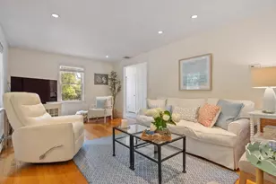 82 Pine St, Newton, MA 02465 - Photo 12
