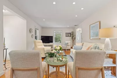 82 Pine Street, Newton, MA 01754 - Photo 14