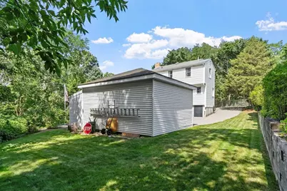 82 Pine Street, Newton, MA 01754 - Photo 8