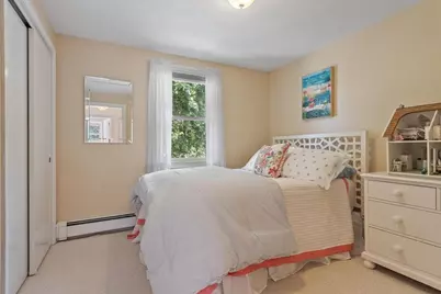 82 Pine Street, Newton, MA 01754 - Photo 28