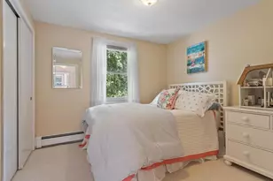 82 Pine St, Newton, MA 02465 - Photo 28
