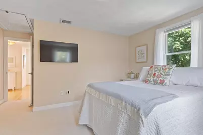 82 Pine Street, Newton, MA 01754 - Photo 32