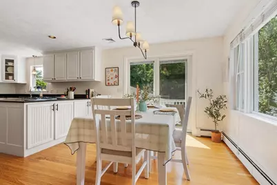 82 Pine Street, Newton, MA 01754 - Photo 18