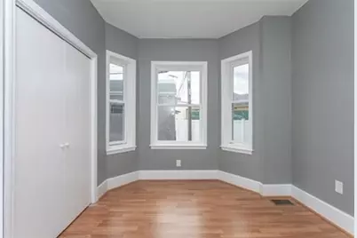 117 Standish Ave #2, Quincy, MA 02170 - Photo 4
