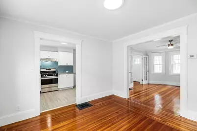 37 Richardson Ave #37A, Wakefield, MA 01880 - Photo 12