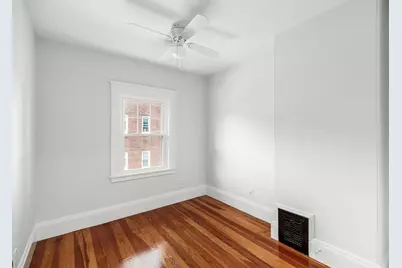 37 Richardson Ave #37A, Wakefield, MA 01880 - Photo 18