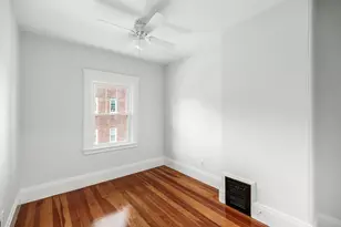 37 Richardson Ave, Wakefield, MA 01880 - Photo 18