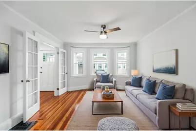 37 Richardson Ave #37A, Wakefield, MA 01880 - Photo 8