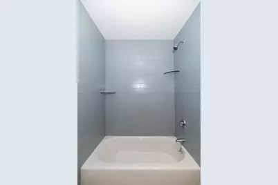 37 Richardson Ave #37A, Wakefield, MA 01880 - Photo 20