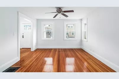 37 Richardson Ave #37A, Wakefield, MA 01880 - Photo 10