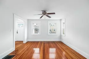 37 Richardson Ave, Wakefield, MA 01880 - Photo 10