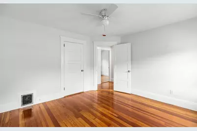 37 Richardson Ave #37A, Wakefield, MA 01880 - Photo 16