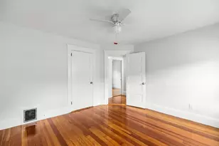 37 Richardson Ave, Wakefield, MA 01880 - Photo 16