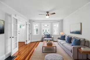 37 Richardson Ave, Wakefield, MA 01880 - Photo 8