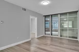771 Harrison Ave, Boston, MA 02118 - Photo 6
