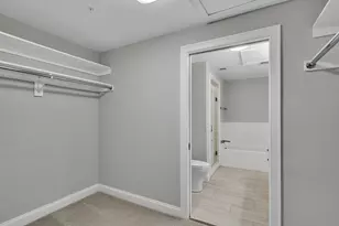 771 Harrison Ave, Boston, MA 02118 - Photo 12