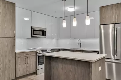 771 Harrison Ave #G6, Boston, MA 02118 - Photo 2