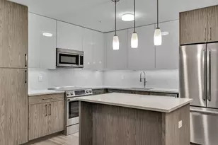 771 Harrison Ave, Boston, MA 02118 - Photo 2