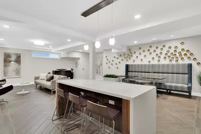 771 Harrison Ave #G6, Boston, MA 02118 - Photo 24
