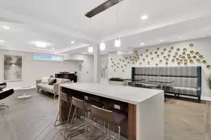 771 Harrison Ave, Boston, MA 02118 - Photo 24