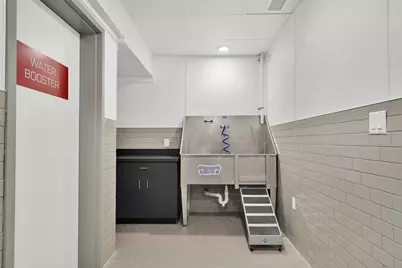771 Harrison Ave #G6, Boston, MA 02118 - Photo 26