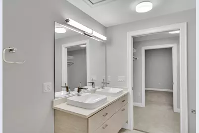 771 Harrison Ave #G6, Boston, MA 02118 - Photo 16