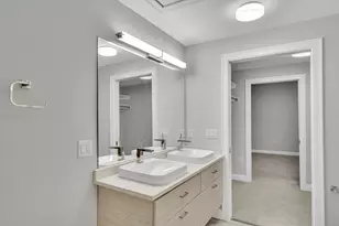 771 Harrison Ave, Boston, MA 02118 - Photo 16