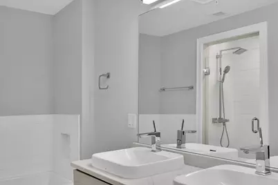 771 Harrison Ave #G6, Boston, MA 02118 - Photo 14