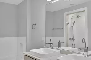 771 Harrison Ave, Boston, MA 02118 - Photo 14