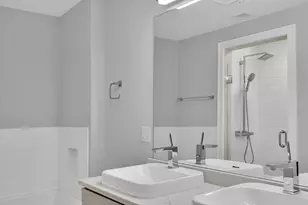 771 Harrison Ave, Boston, MA 02118 - Photo 14