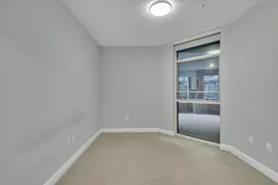771 Harrison Ave, Boston, MA 02118 - Photo 10