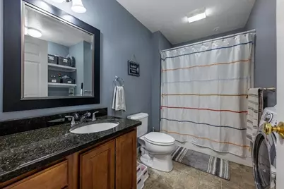 41 Boston Rd #141, Billerica, MA 01821 - Photo 12