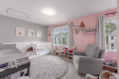 41 Boston Rd #141, Billerica, MA 01821 - Photo 10
