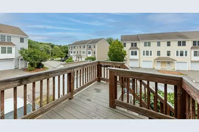 41 Boston Rd #141, Billerica, MA 01821 - Photo 16