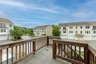 41 Boston Rd, Billerica, MA 01821 - Photo 16