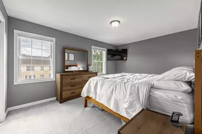 41 Boston Rd #141, Billerica, MA 01821 - Photo 8