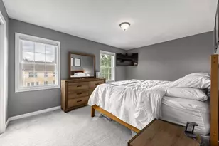 41 Boston Rd, Billerica, MA 01821 - Photo 8