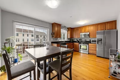 41 Boston Rd #141, Billerica, MA 01821 - Photo 2