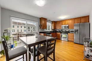 41 Boston Rd, Billerica, MA 01821 - Photo 2