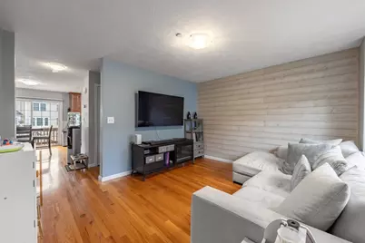 41 Boston Rd #141, Billerica, MA 01821 - Photo 4