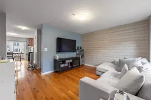 41 Boston Rd, Billerica, MA 01821 - Photo 4
