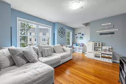 41 Boston Rd #141, Billerica, MA 01821 - Photo 6