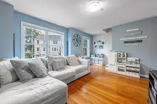 41 Boston Rd, Billerica, MA 01821 - Photo 6