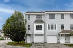 41 Boston Rd, Billerica, MA 01821 - Photo 1