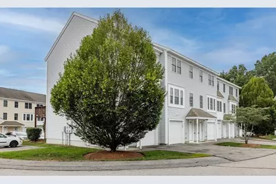 41 Boston Rd #141, Billerica, MA 01821 - Photo 18