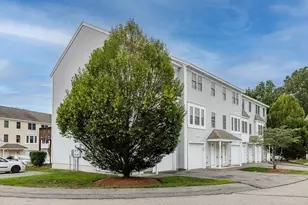 41 Boston Rd, Billerica, MA 01821 - Photo 18